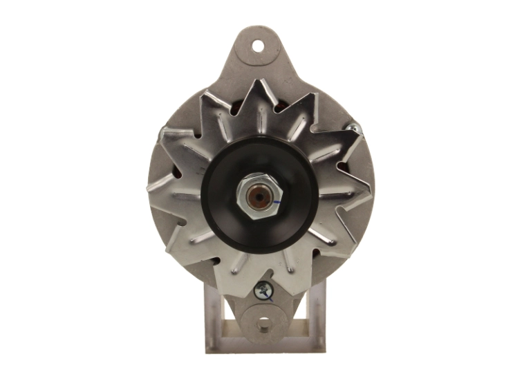 A001T25483