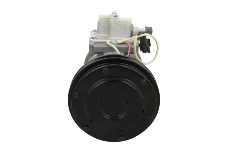 090.945.007.260