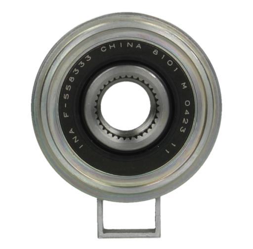 A003TG4381