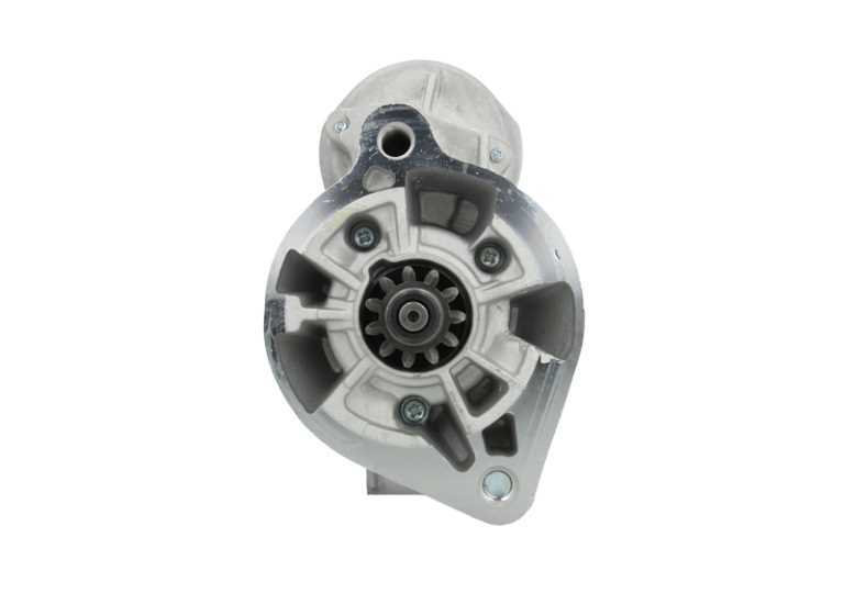6TC818000000