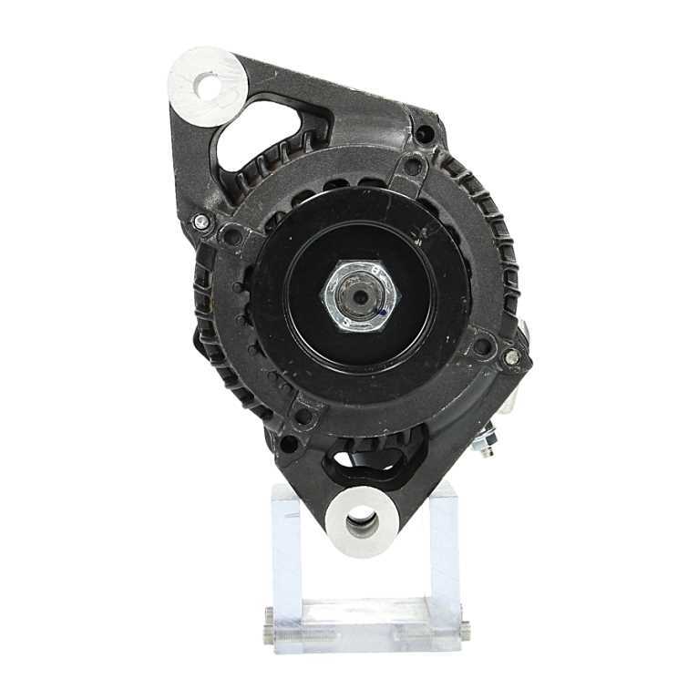 31630ZW5003