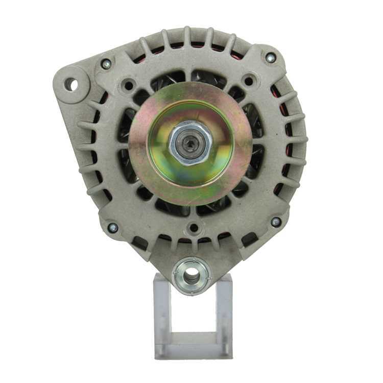 835.514.105.030