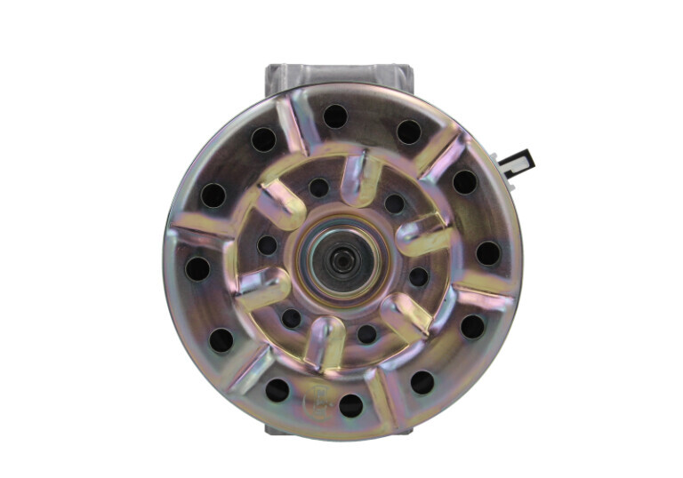 090.195.027.260