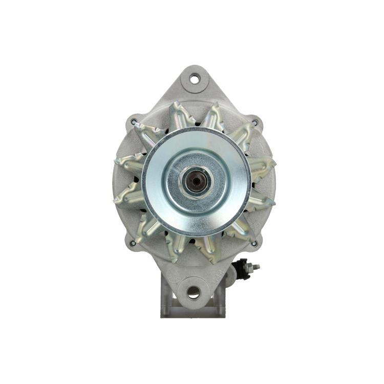 R25218300B