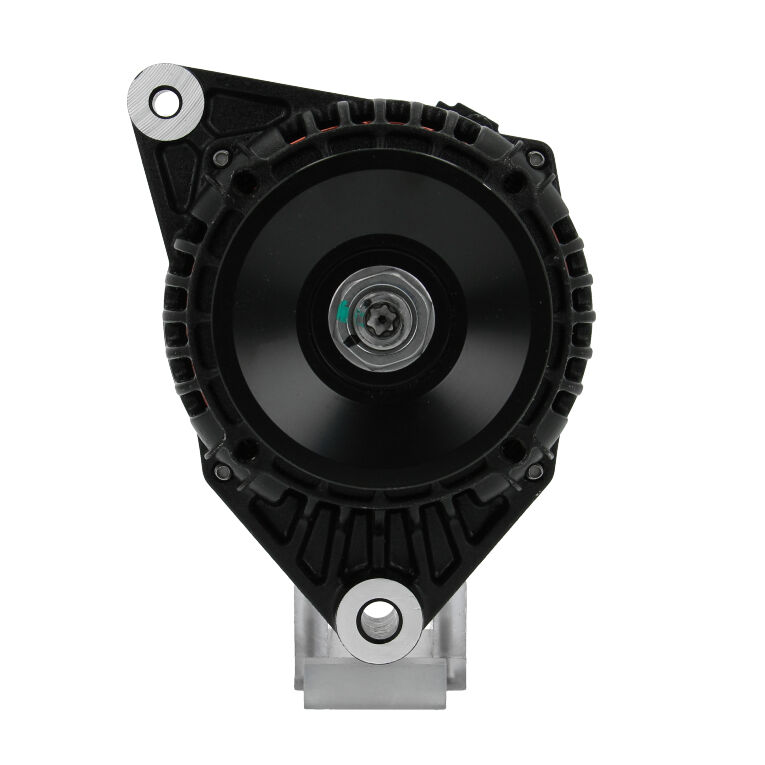 LNA1738C
