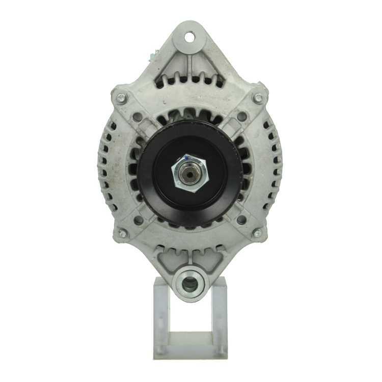 A005T06491ZC