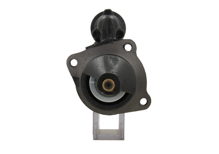 551.002.093.017