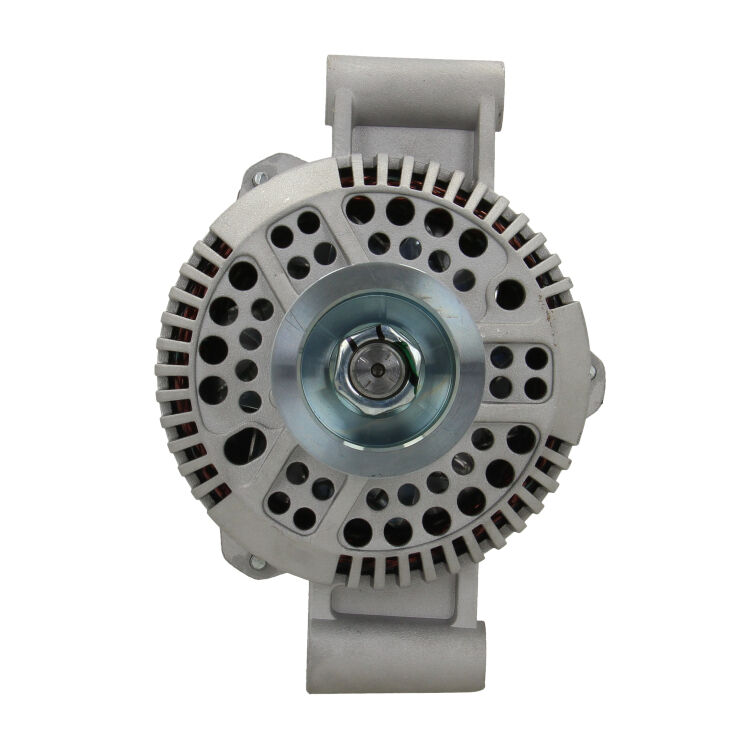 F07F10300AB