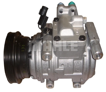977012D500