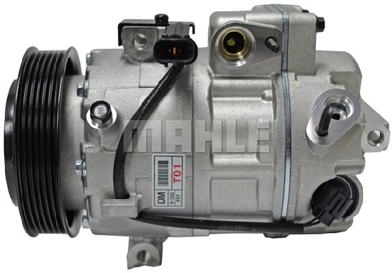 97701-2W000