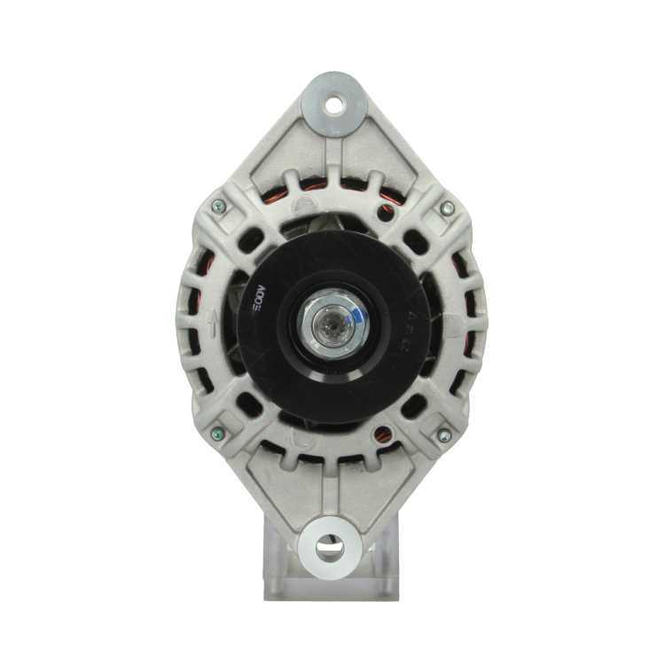 985.509.080.210