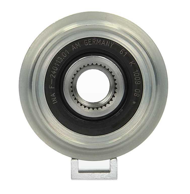 LR1100503A