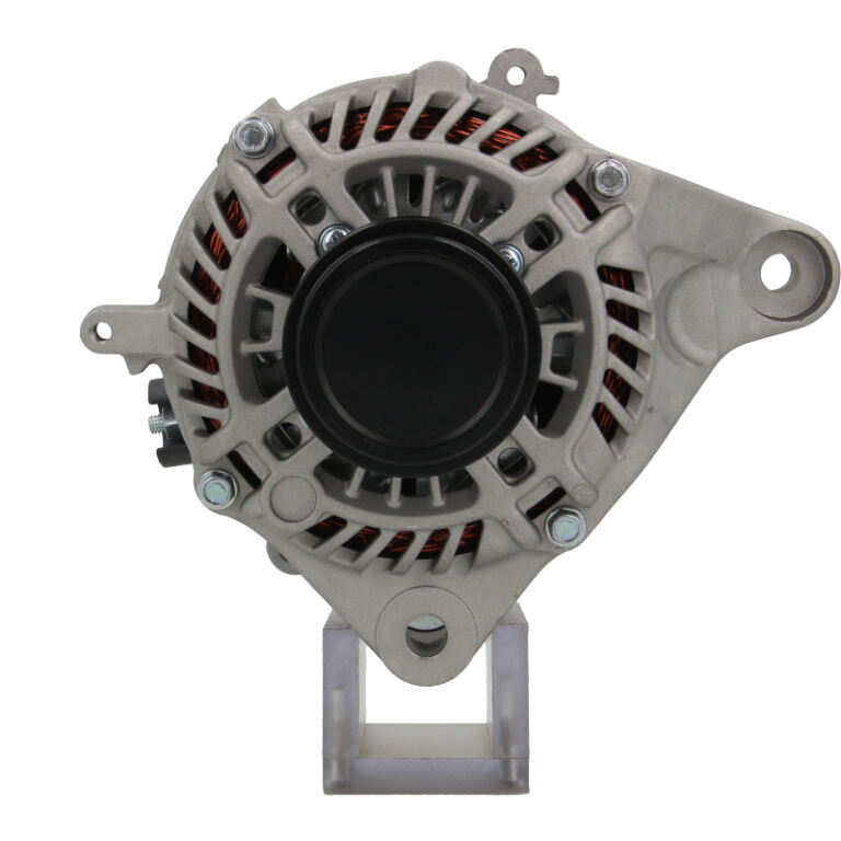 311005A2A022M2