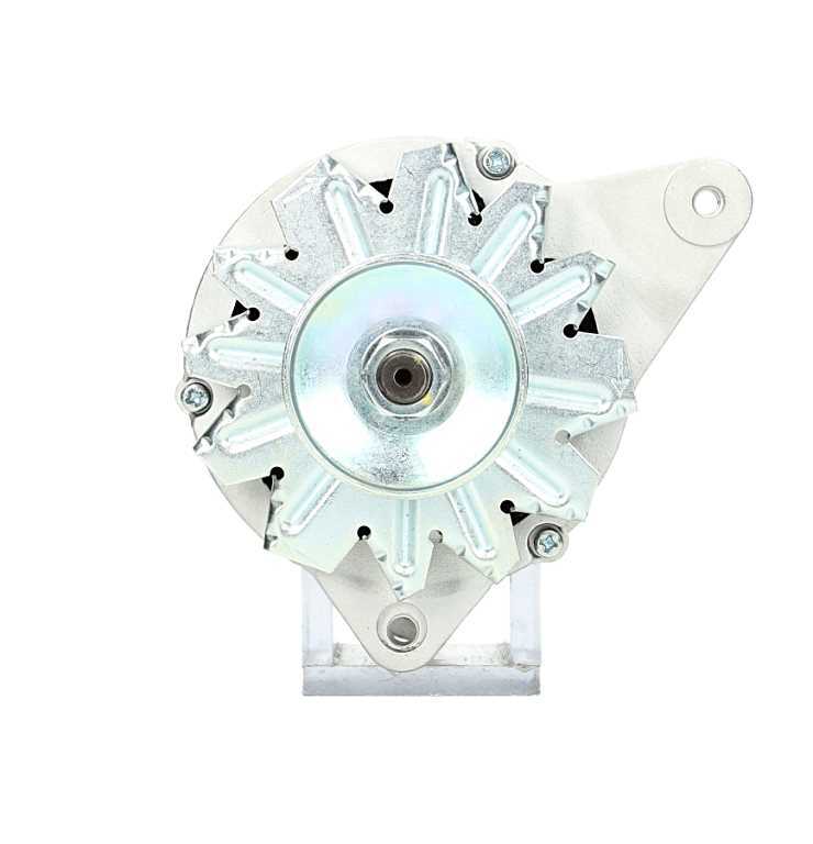 A002T16387