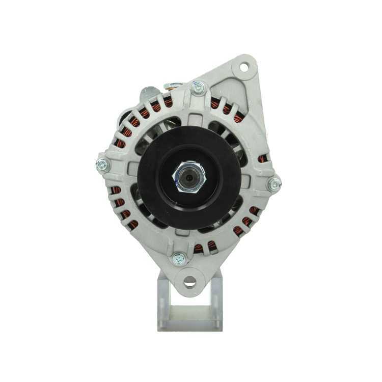A002TN1199AM