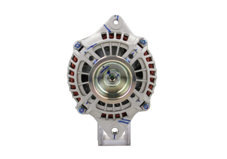 A004TR7291