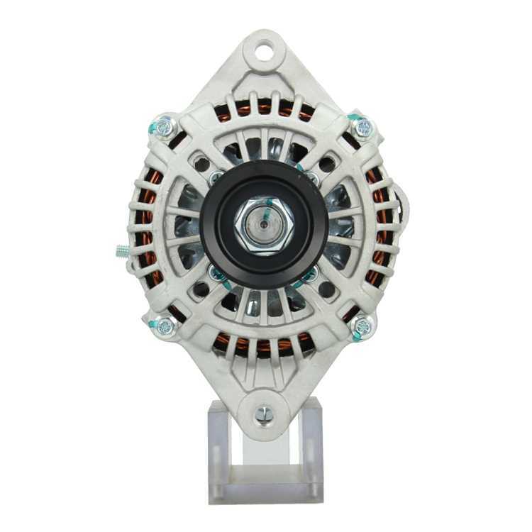 A002TB7791AM