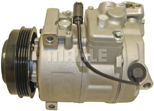 090.215.006.311