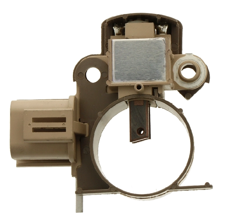 A005T21984