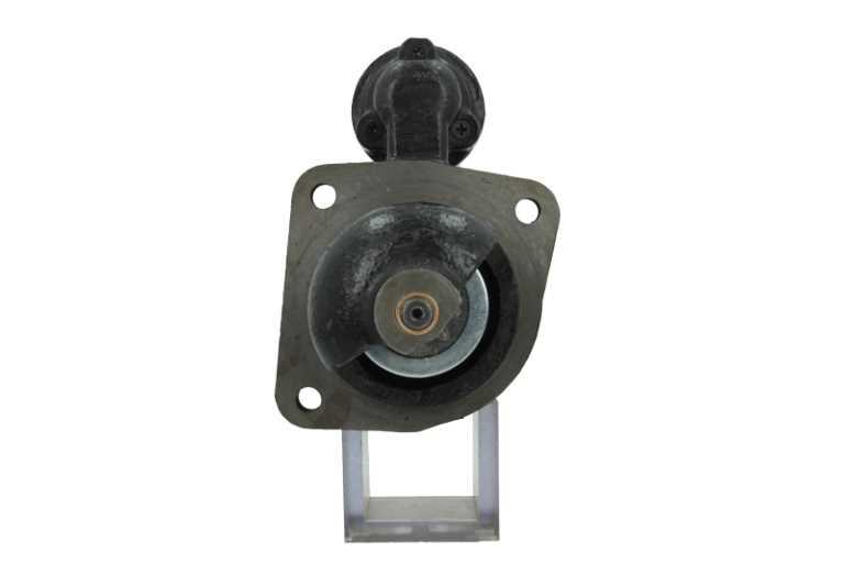 A376 151 71 91