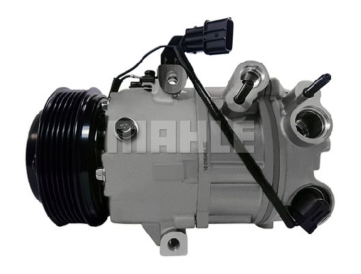 97701-2Y550