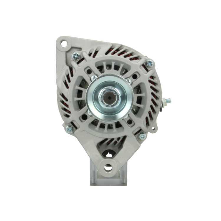 A2TG1391ZC