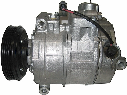 090.205.036.311