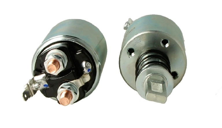 S1324