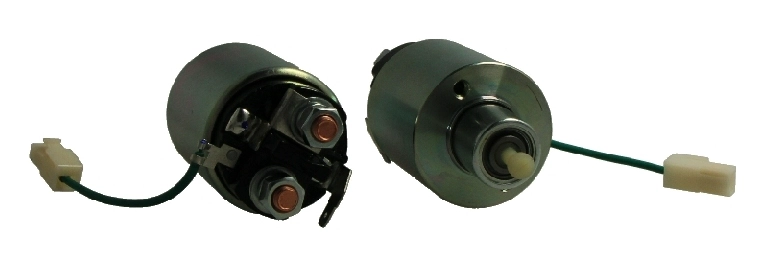M001T73381ZC