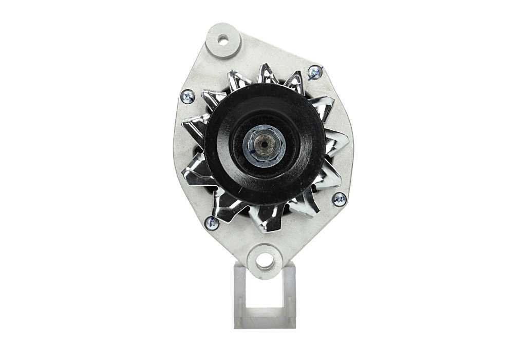 LRMA338