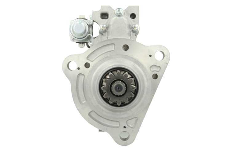 811.517.123.370