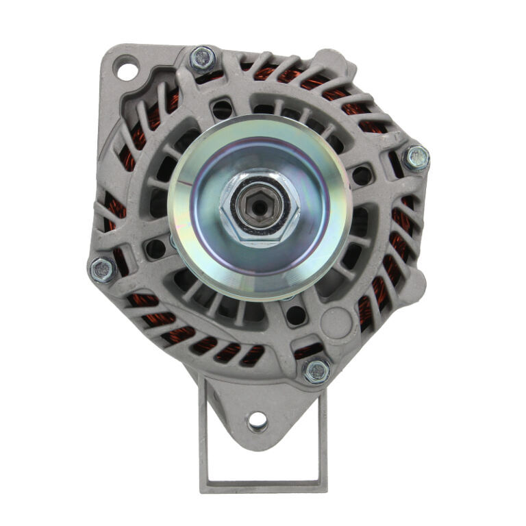 A005TJ0291AM