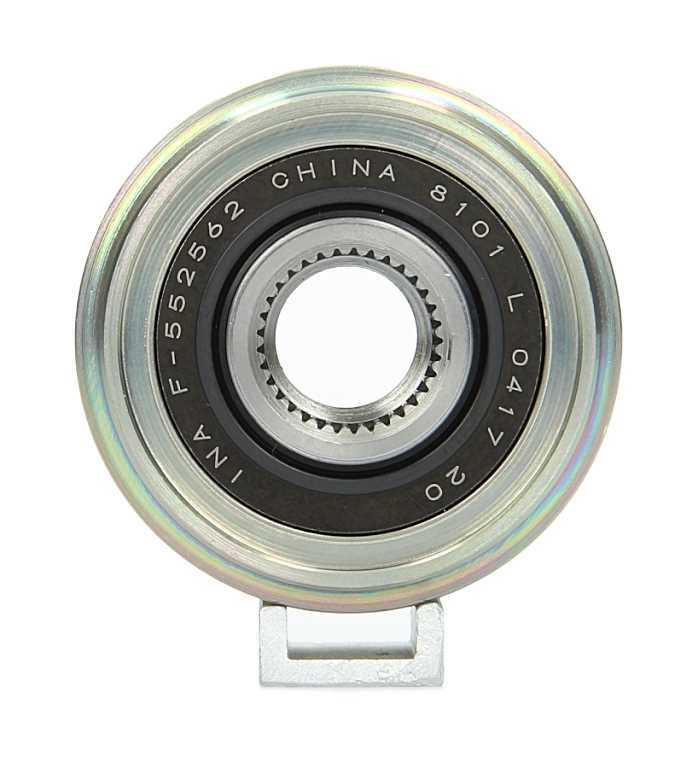 A004TJ0181