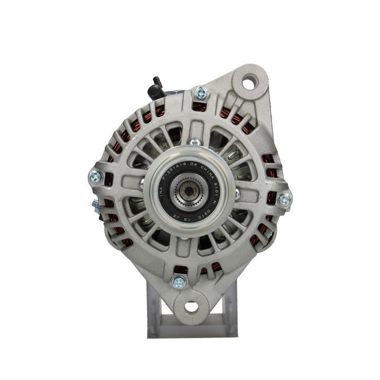 373004X000RW