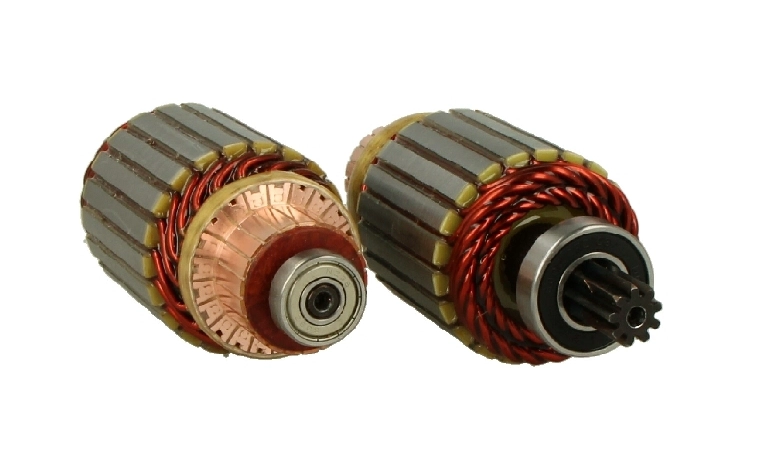 M002T52281