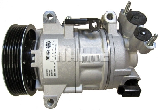 9809274880