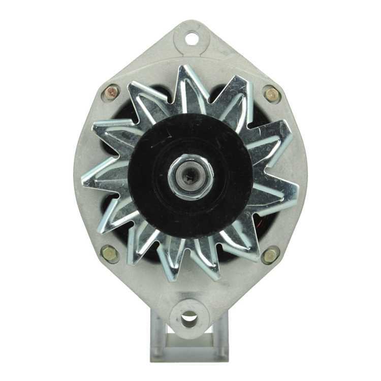 5750.35