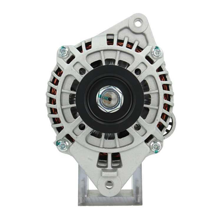 A 003 TB5 391