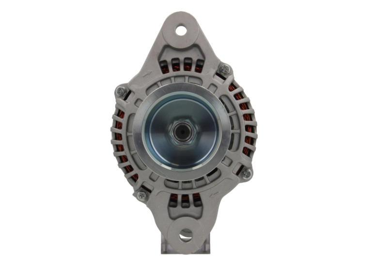 A004TR5391T