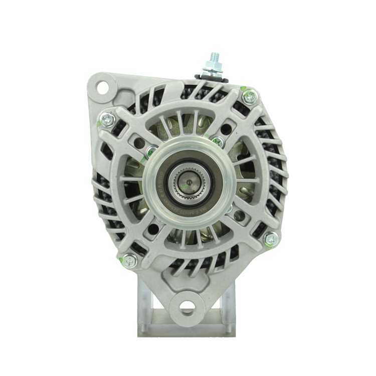 A002TX2781A