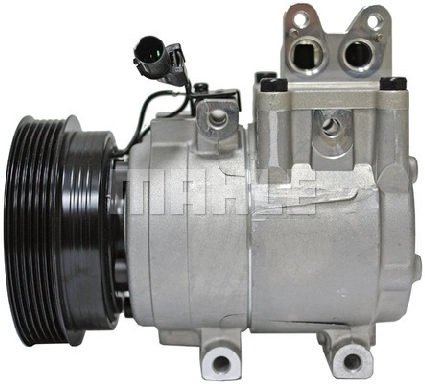 9770117800