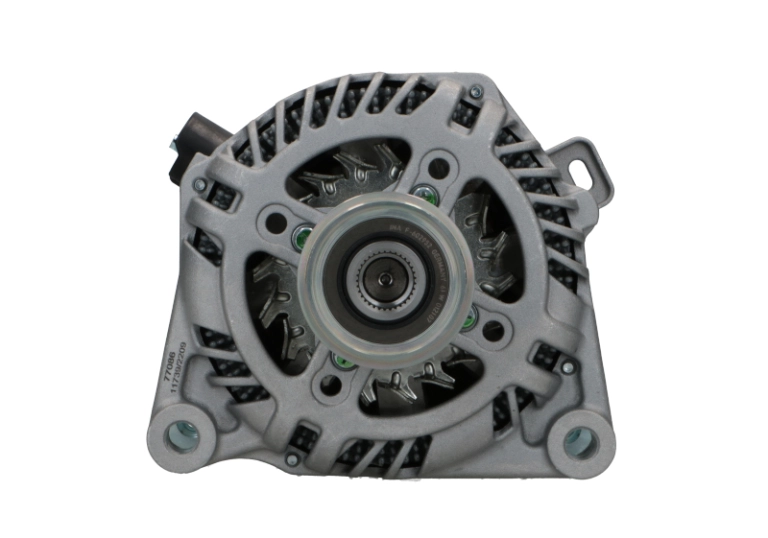 A003TV6181ZE