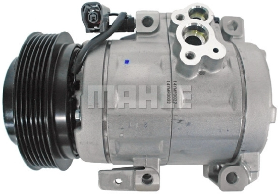 EG2161450G