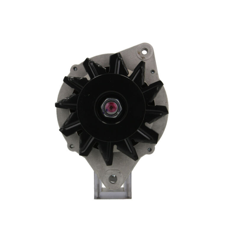 LT150421