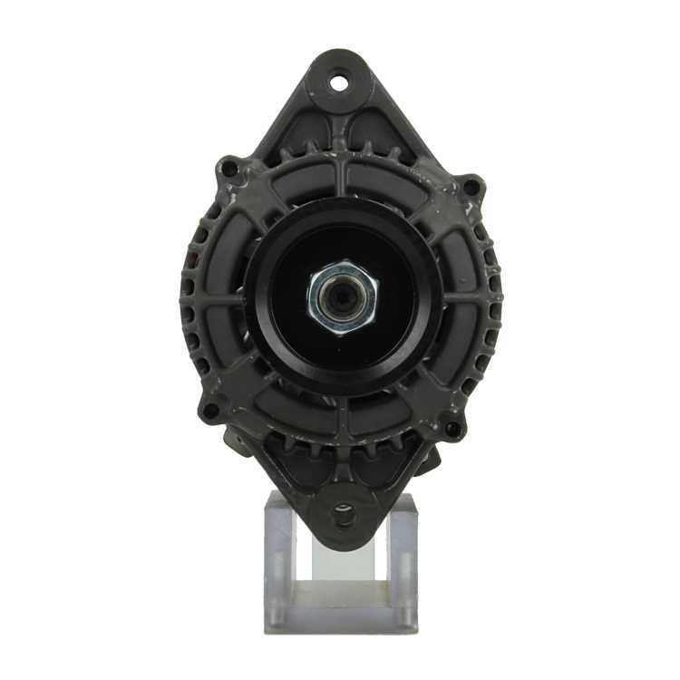 8M0095472