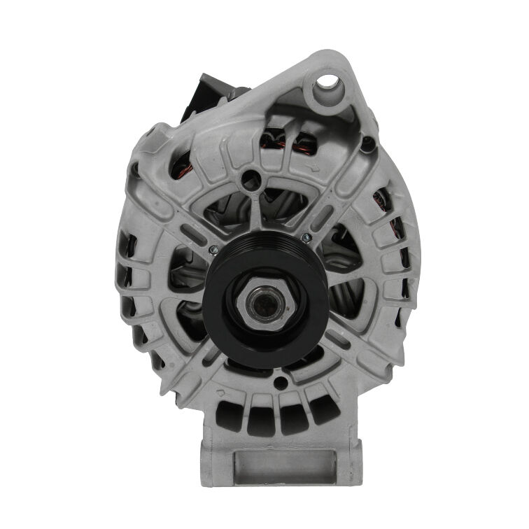 CN15T10300BB