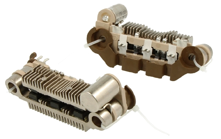 A002T02671