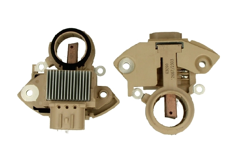 A002TX3081