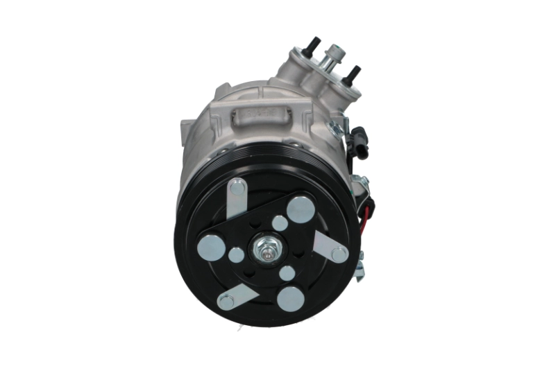 090.135.042.876