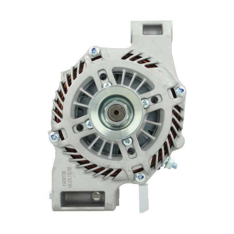 A003TJ1091